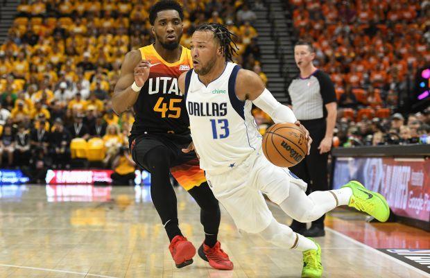 欧冠荣耀 欧冠荣耀