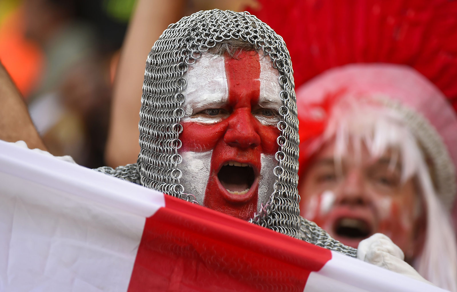 论的焦点 论的焦点