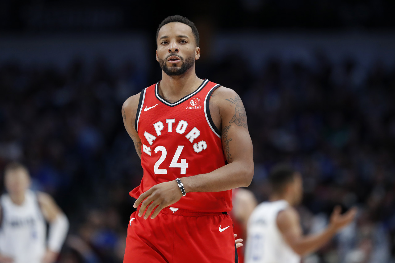 尤其是在争 尤其是在争