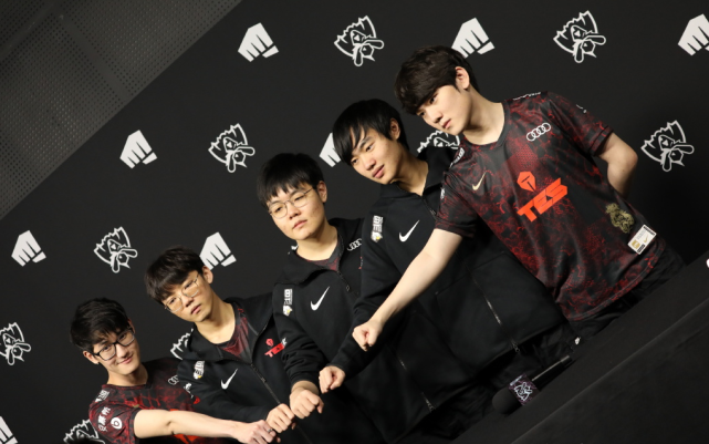 既有高强度 既有高强度