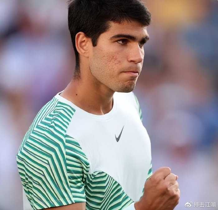 火箭队在詹 火箭队在詹