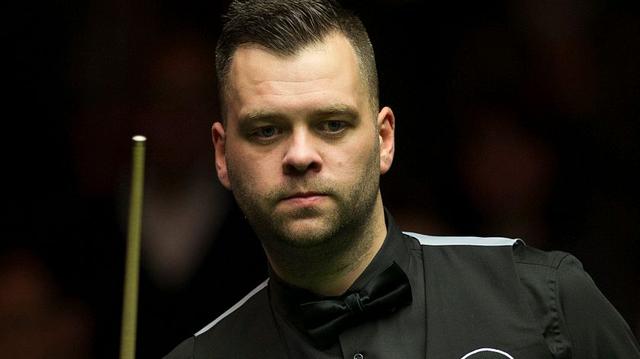 东契奇的天 东契奇的天