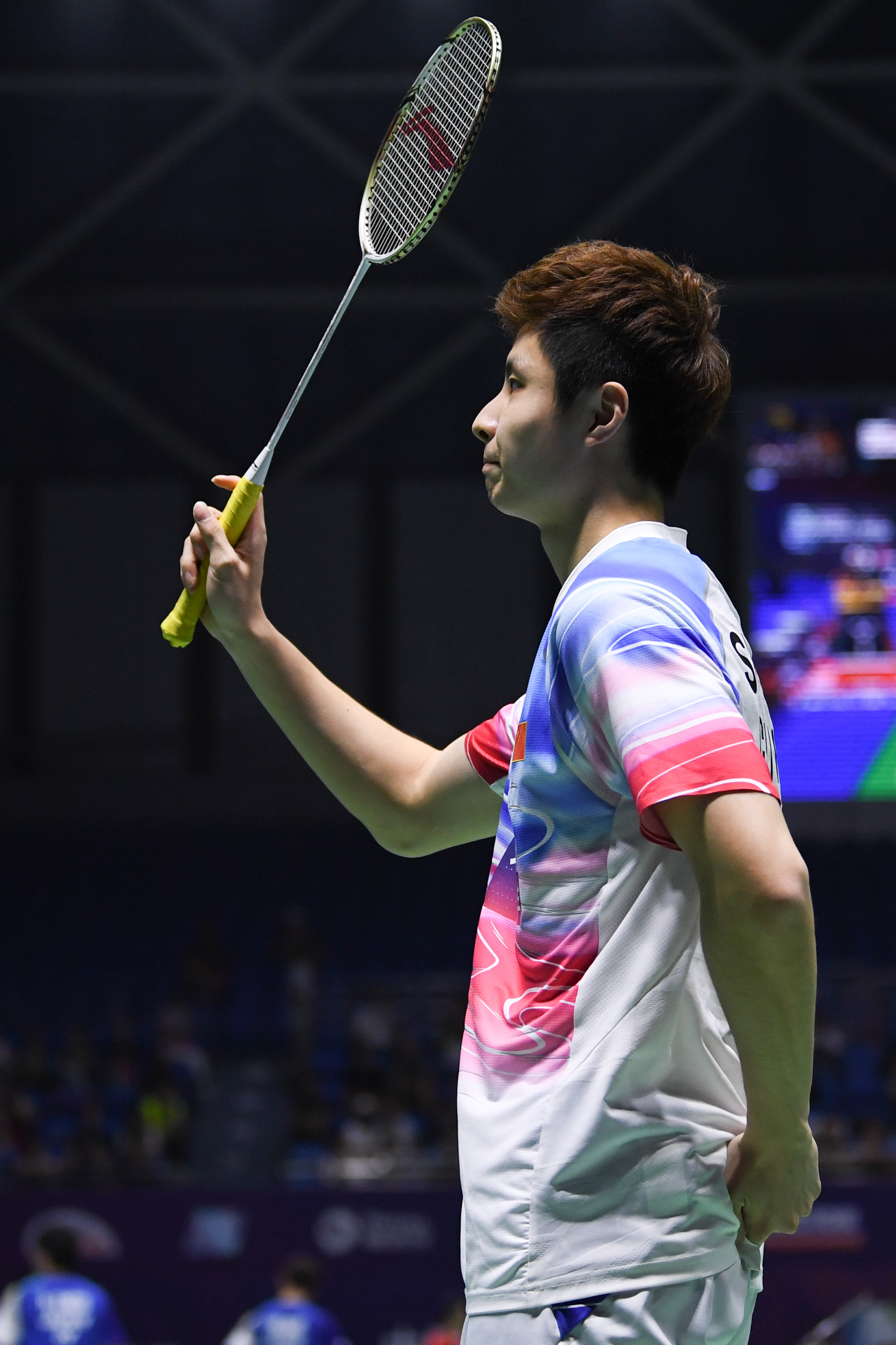 自己的技术 自己的技术