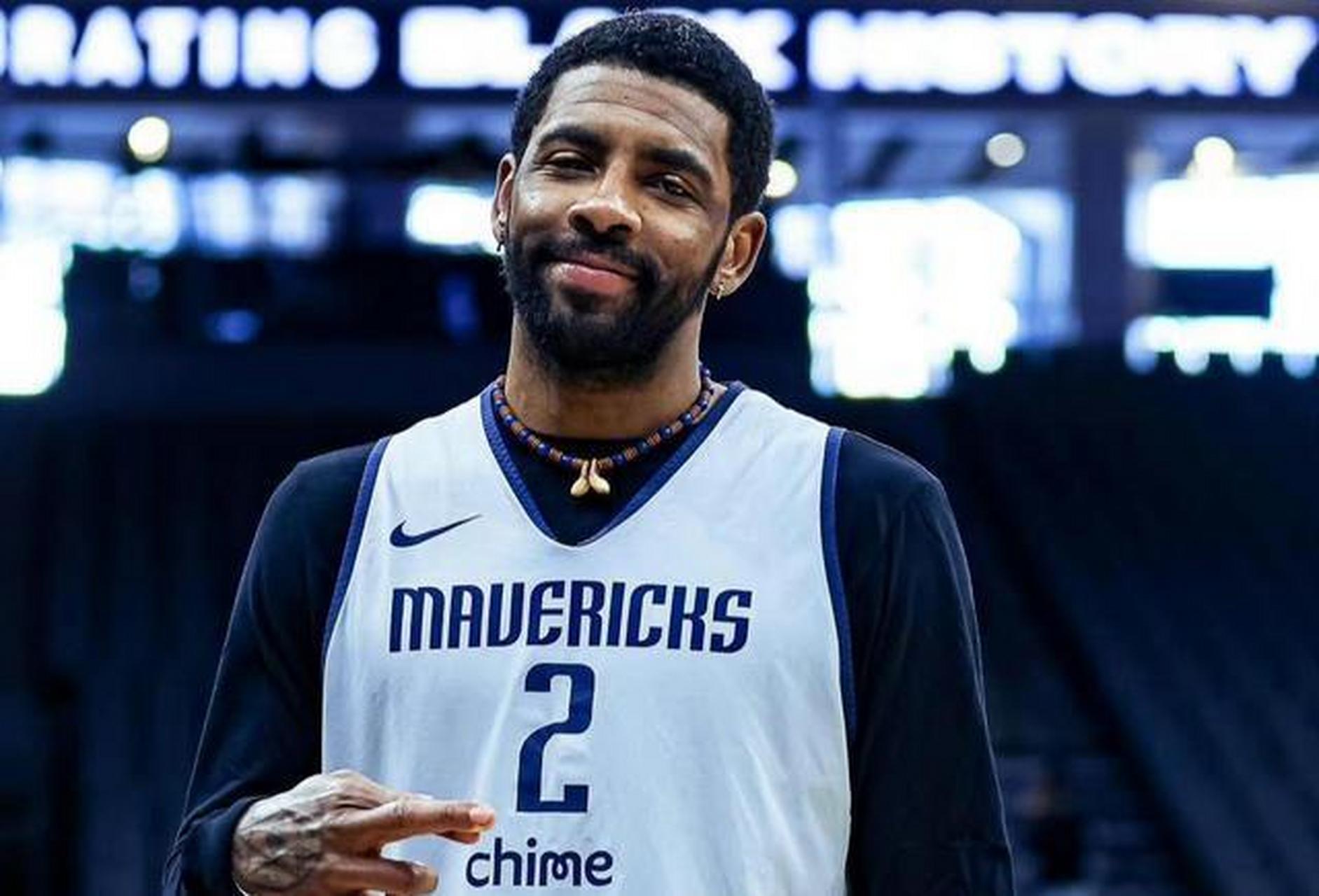 洲区预选赛 洲区预选赛