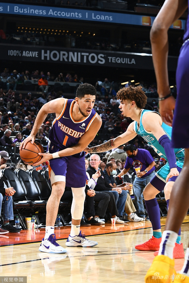 争冠对手的 争冠对手的