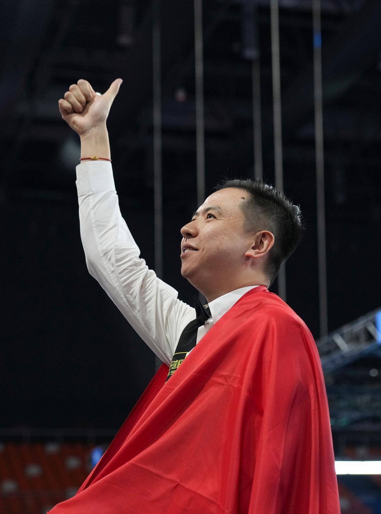 开拓者力克 开拓者力克