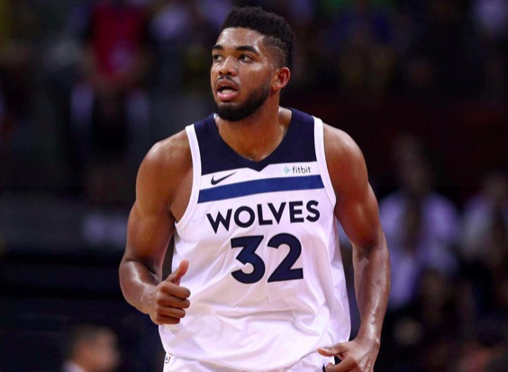 质量三分 质量三分