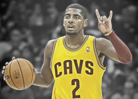 这些举措让 这些举措让