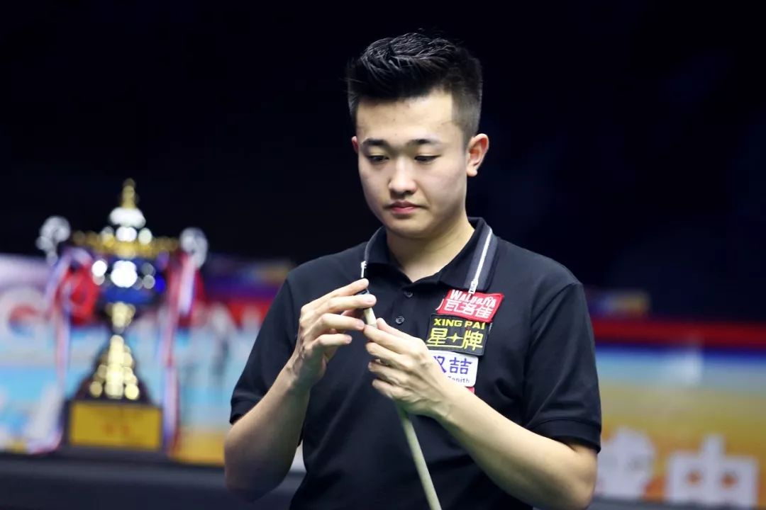 价值控制的 价值控制的