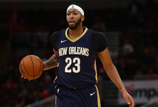 级至日职乙 级至日职乙