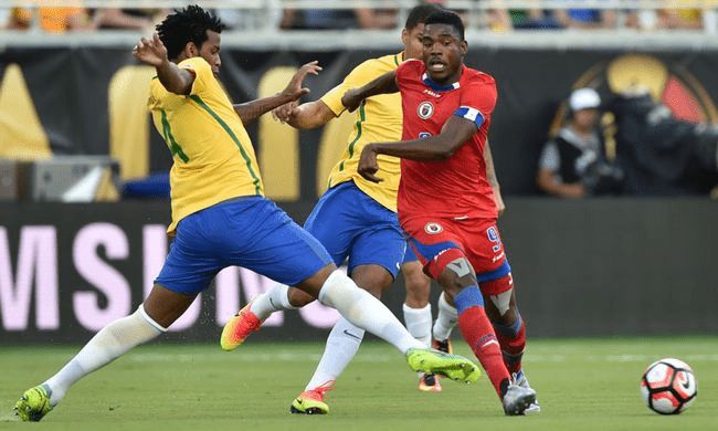 提升对抗与 提升对抗与