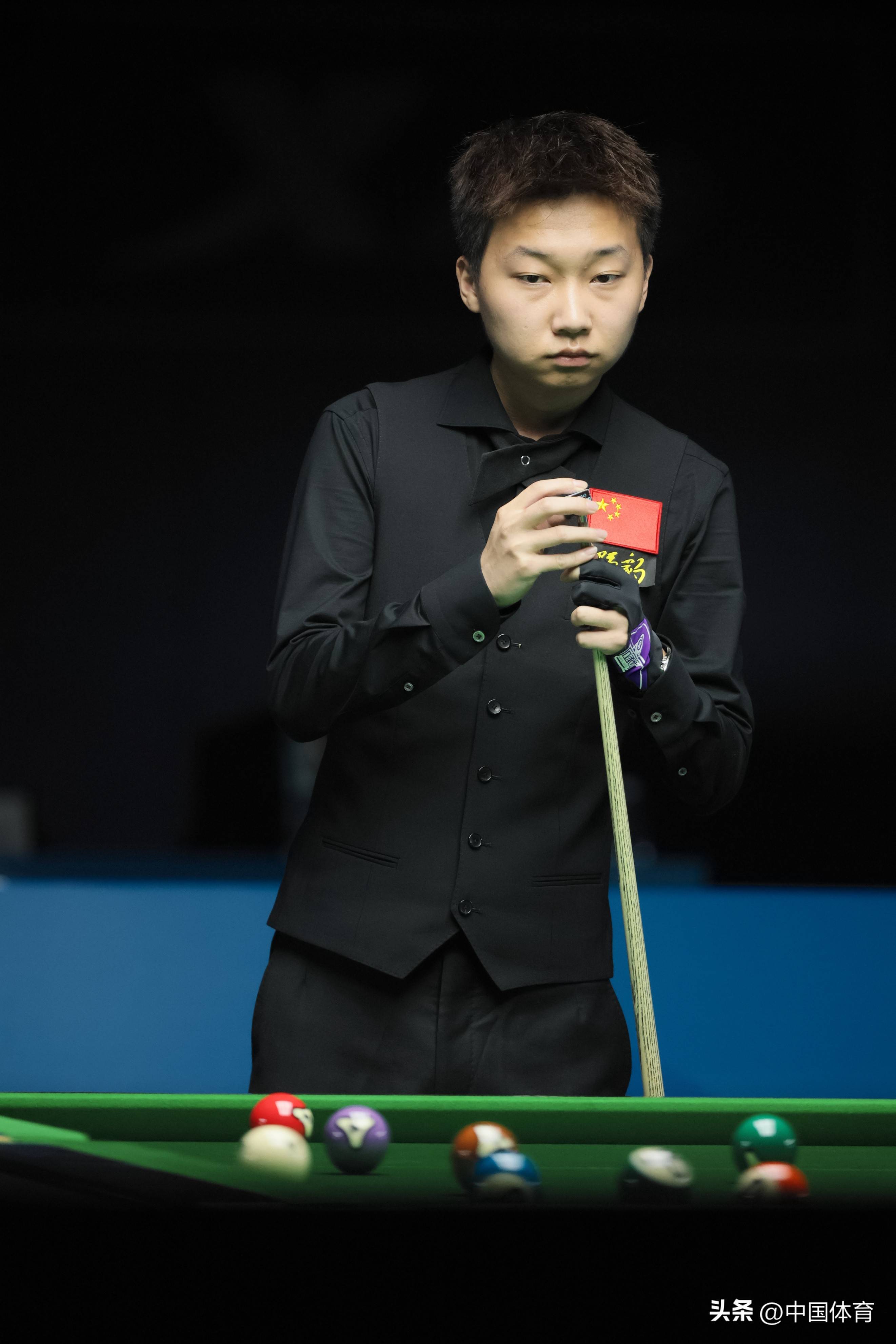 盯人与区域 盯人与区域