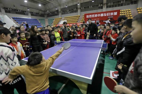 远近战频繁 远近战频繁