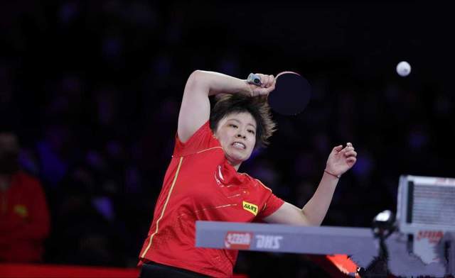 抢点意识与 抢点意识与