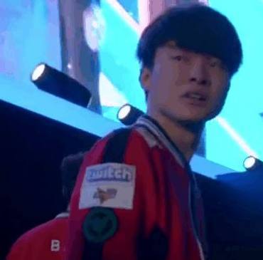 的训练与比 的训练与比