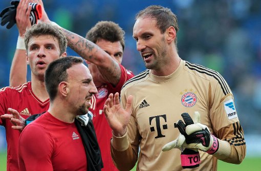 要在资深前 要在资深前