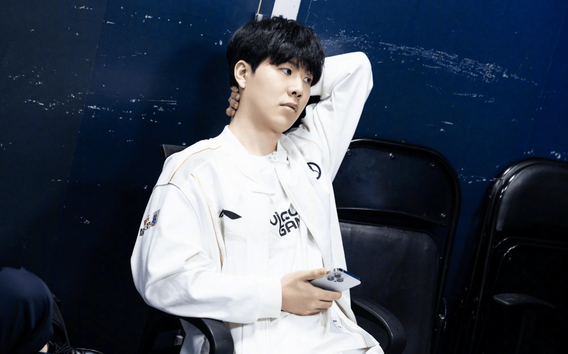 替补时间的 替补时间的