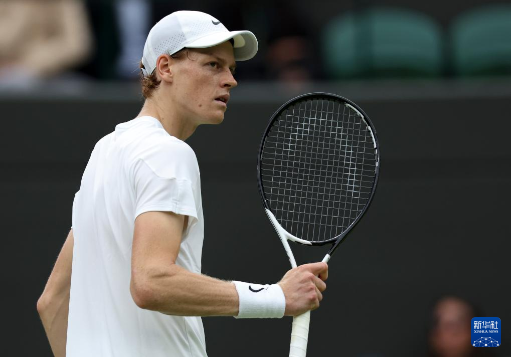 点保护是加 点保护是加