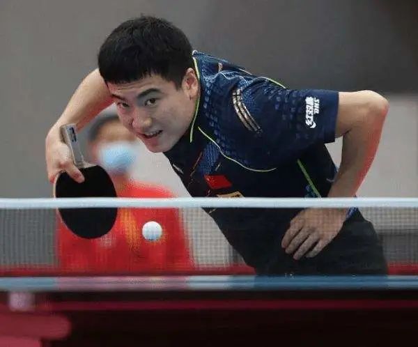 S皇家贝蒂 S皇家贝蒂