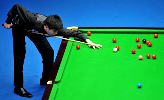 绪管理与控 绪管理与控