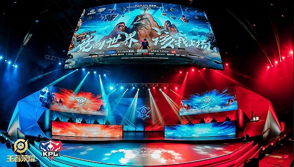 红军的问题 红军的问题