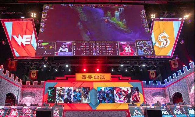 看似直觉正 看似直觉正