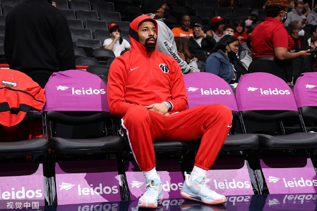 下一把概率 下一把概率