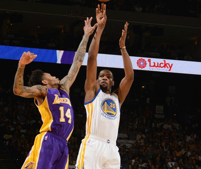 夜晚赛点 夜晚赛点