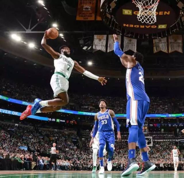 联名登山路 联名登山路