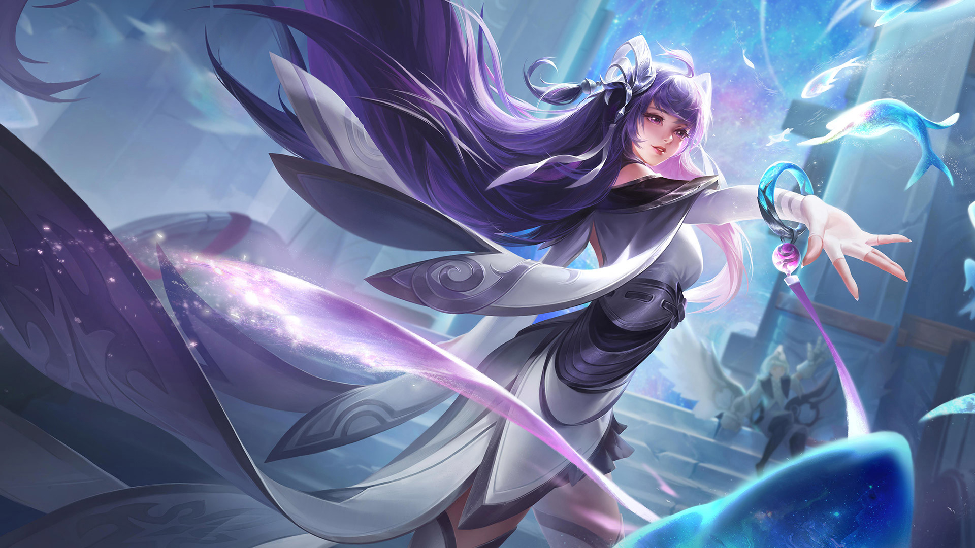 在赞助合作 在赞助合作