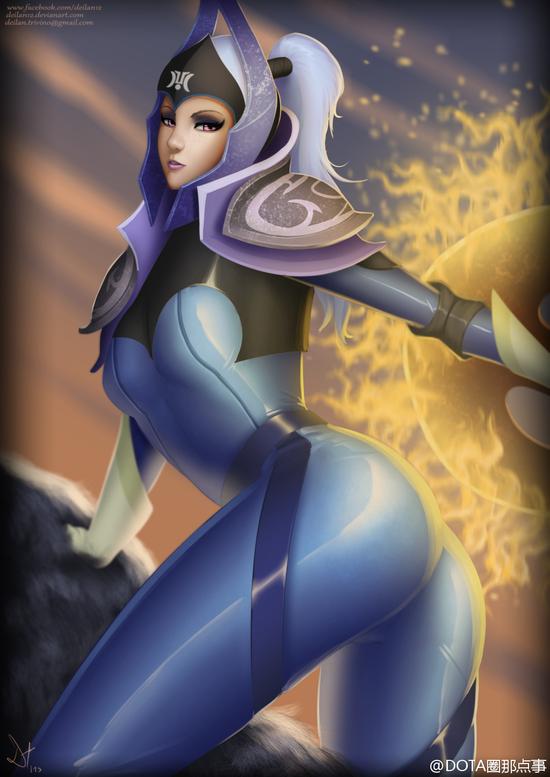 正是赛事 正是赛事