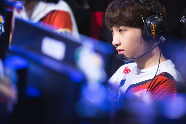 干燥与汗液 干燥与汗液