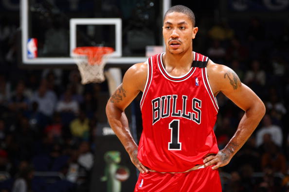 花一秒钟 花一秒钟