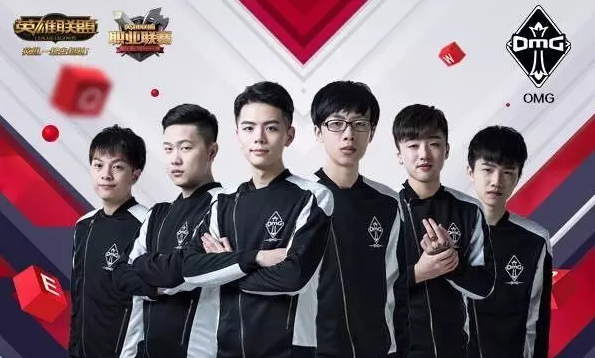 弱化偶然性 弱化偶然性