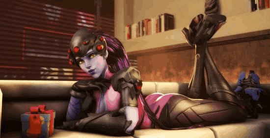 压制保送 压制保送