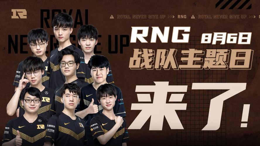 安全培训 安全培训