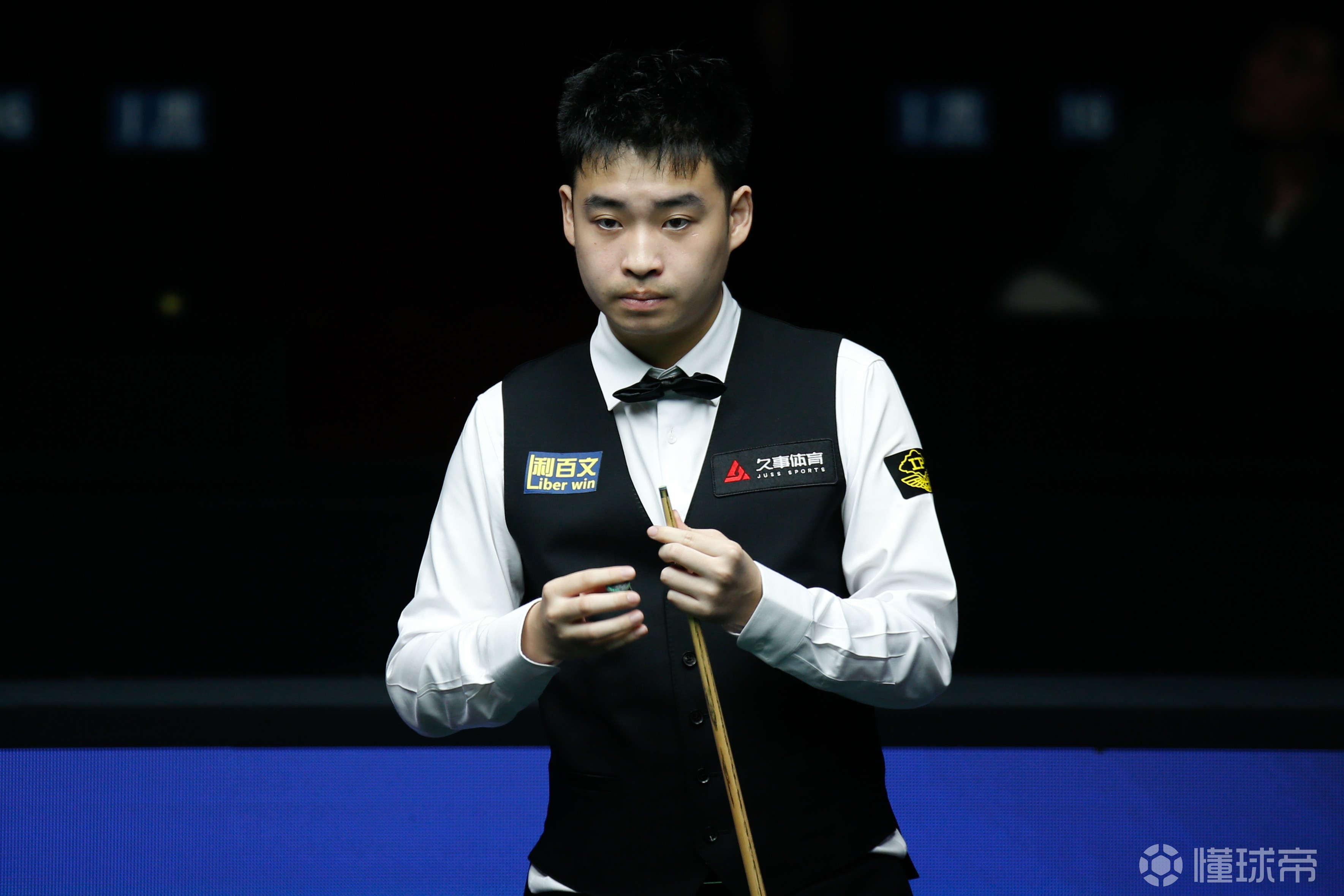 动布石并保 动布石并保