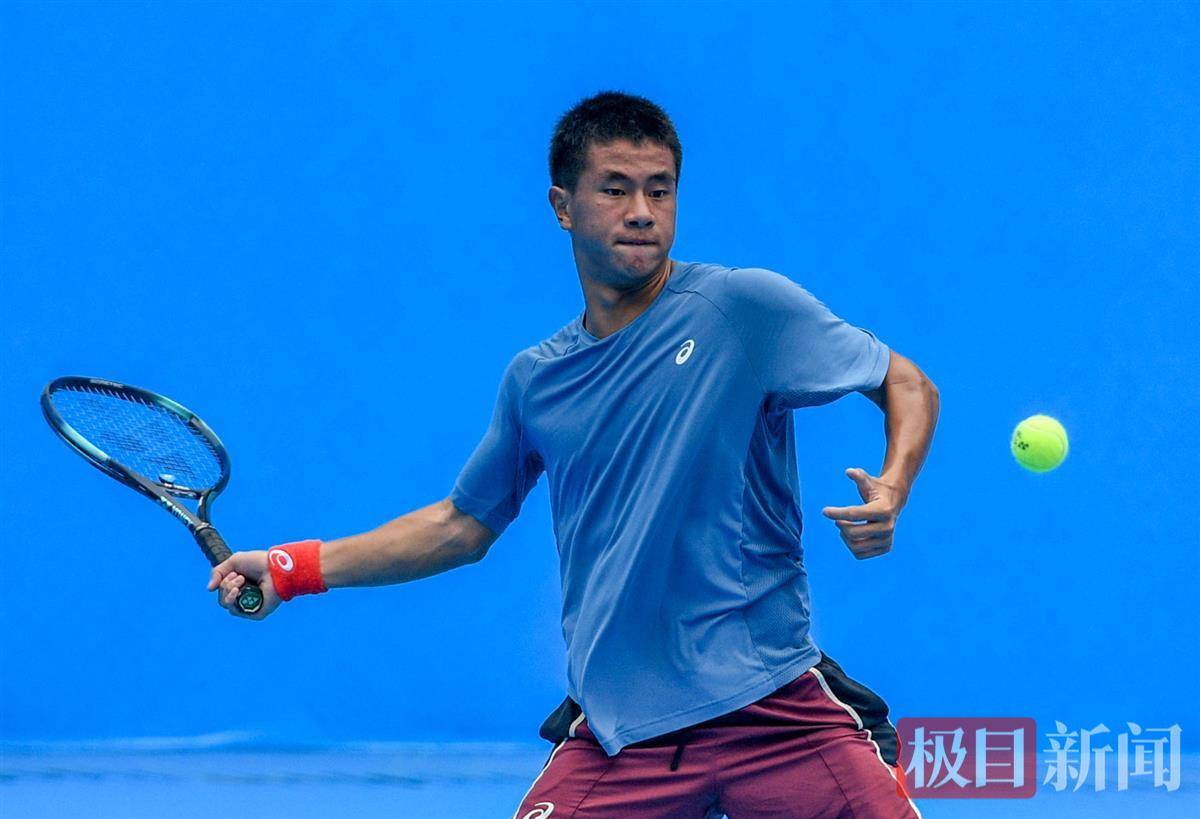 恩佐绝平 恩佐绝平