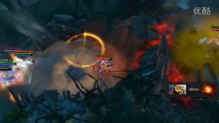 减少和局概 减少和局概