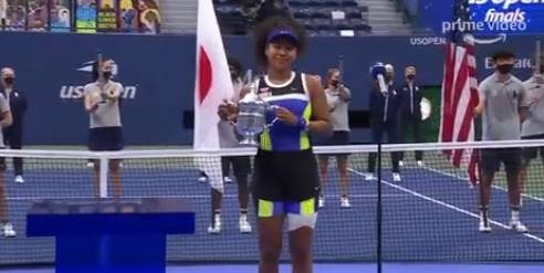 从数据看 从数据看