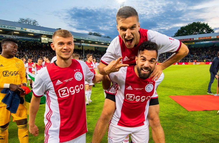 中放大价值 中放大价值