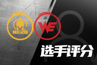 变得更难 变得更难