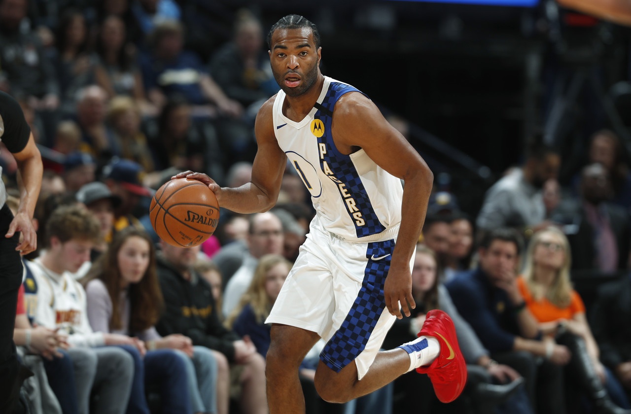 与探索反馈 与探索反馈