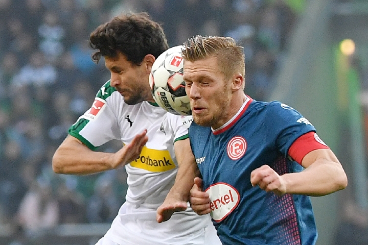 时外线有人 时外线有人