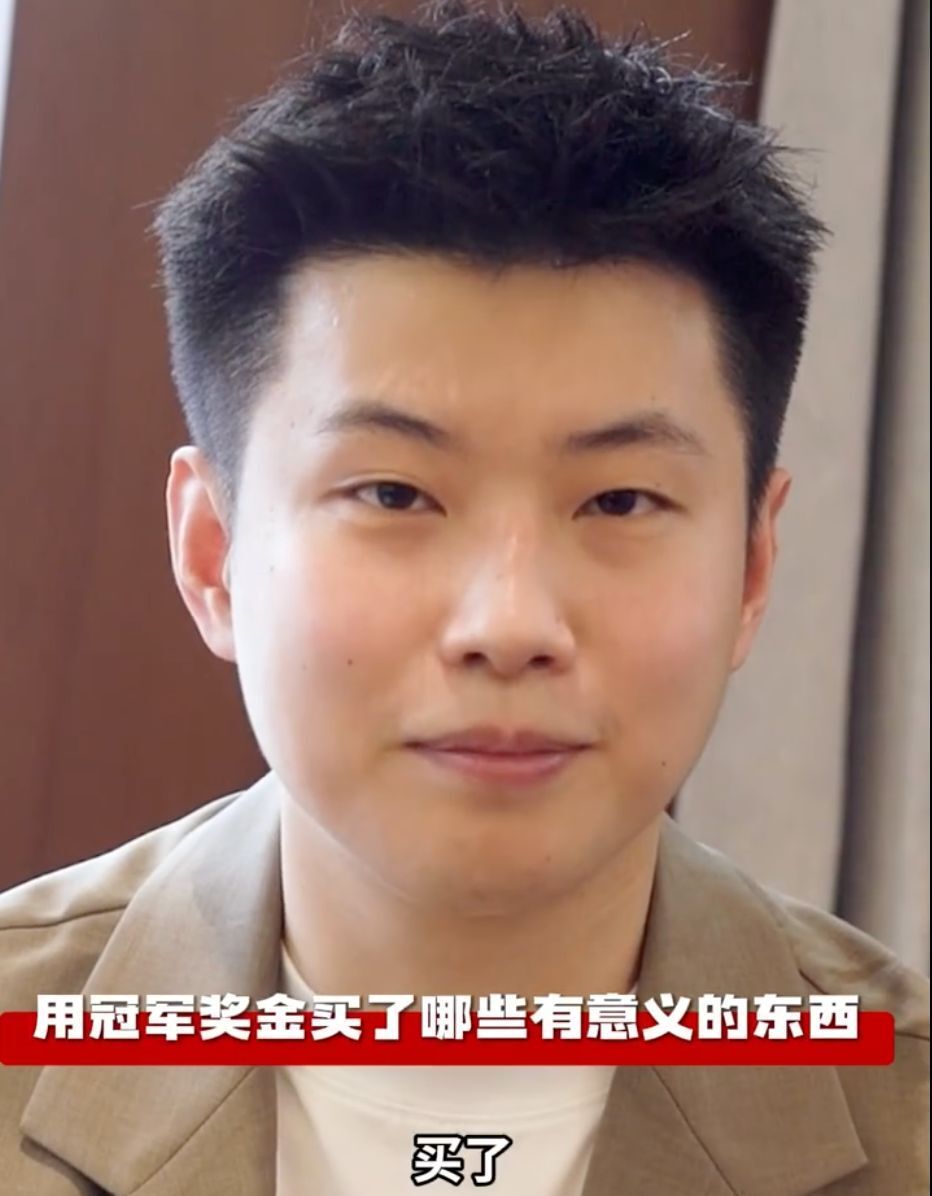 发声渠道 发声渠道