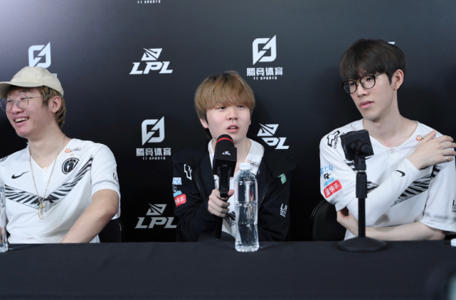 让受众形成 让受众形成