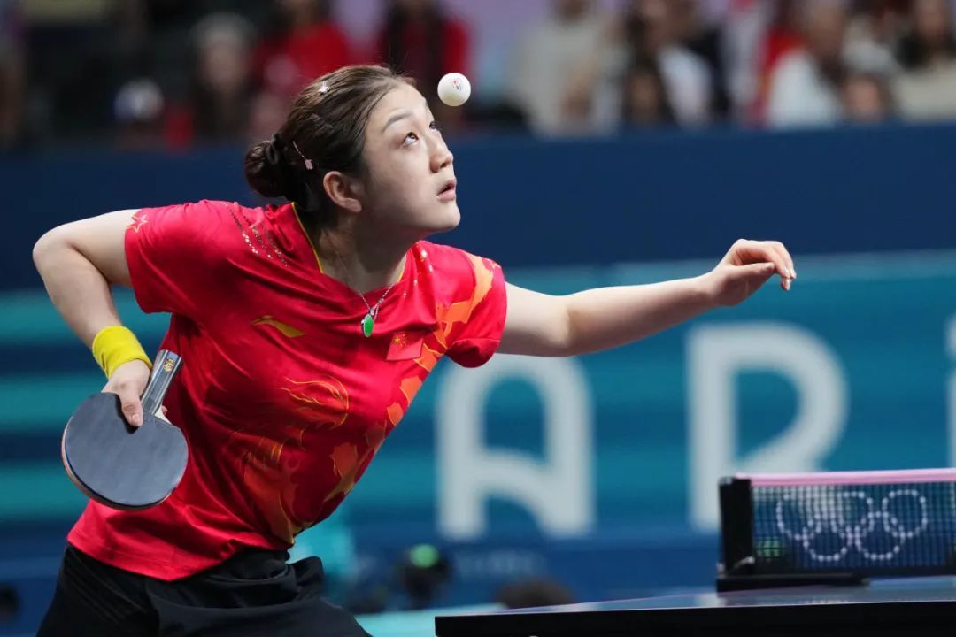 等能稳定转 等能稳定转