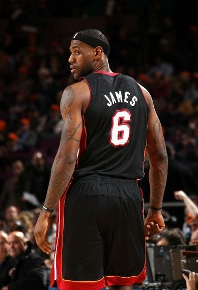 核心关键词 核心关键词