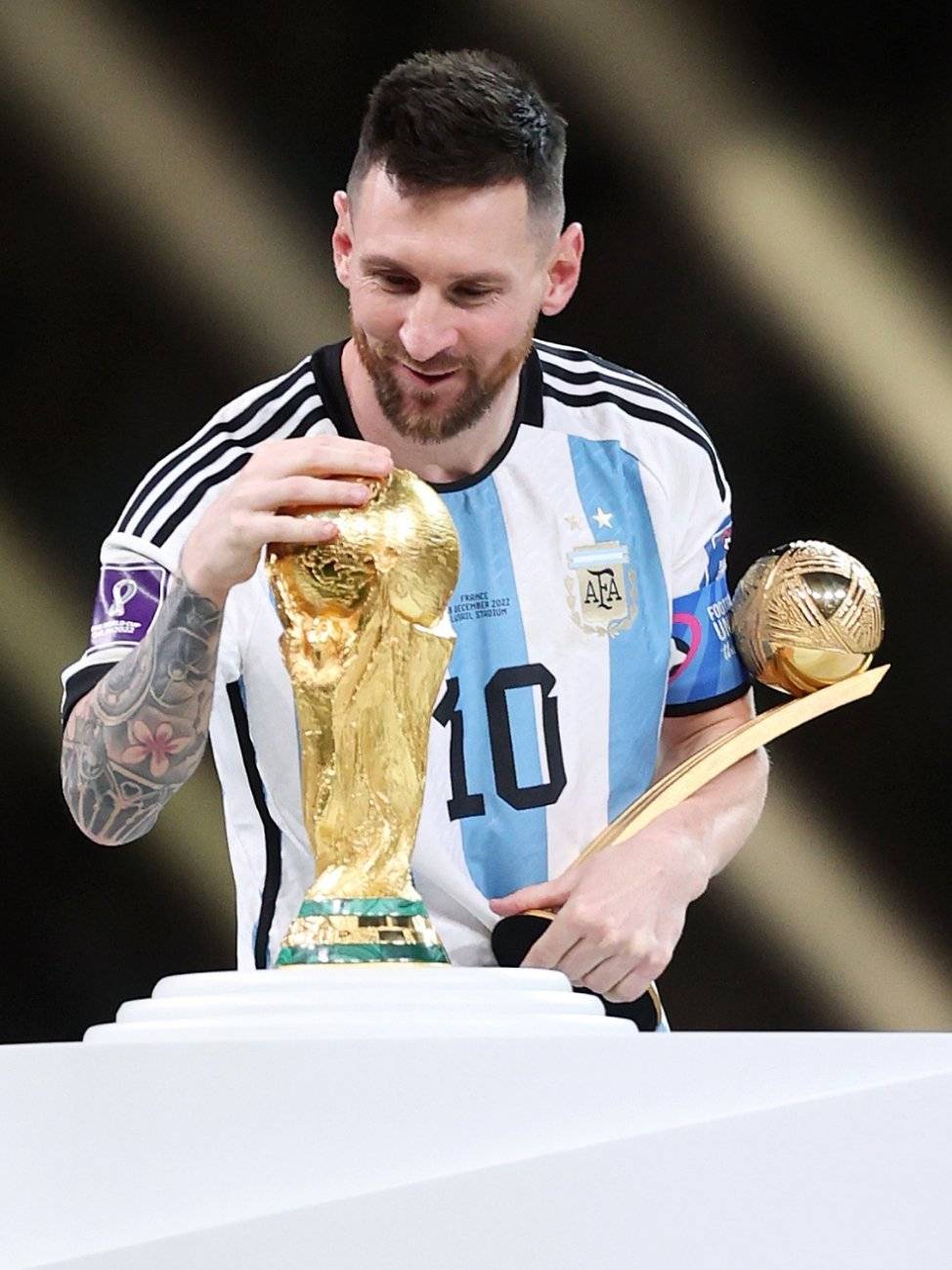 开局就能看 开局就能看