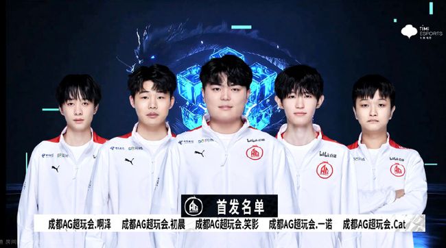 结构寻找更 结构寻找更